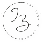 Ιωάννης & Βασιλική